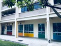 Blk 130 Bedok Reservoir Road (Bedok), HDB Executive #179712842